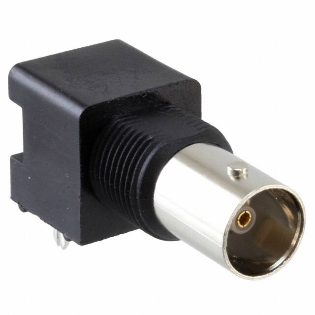 031-71046-1010 Amphenol RF  Conjuntos de conectores coaxiales (RF)